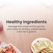 2 Lb Programmable Bread Maker Machine, 3 Loaf Sizes, 19 Menu Functions, Stainless Steel