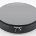 12" Ceramic Nonstick Electric Crepe Maker & Griddle