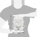 14-Egg Easy Egg Cooker, Steamer, Poacher