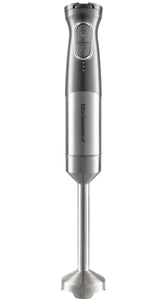 Electric Immersion, Mixer, Variable Speed Control Hand Blender