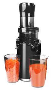 Masticating Slow Juicer