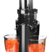 Masticating Slow Juicer
