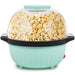 4.5QT. Automatic Stirring Popcorn Maker
