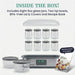 ProBioticPRO™ Digital Yogurt Maker