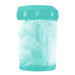 Hyperchiller Instant Coffee/Beverage Cooler, Aqua Sky