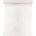 Hyperchiller Instant Coffee/Beverage Cooler, White