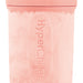 Hyperchiller Instant Coffee/Beverage Cooler, Rose Gold