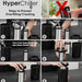 Hyperchiller Instant Coffee/Beverage Cooler, Mint
