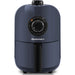 1.1 Qt. Personal Air Fryer with 30-min Timer