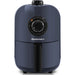 1.1Qt. Personal Air Fryer with 30-min Timer EAF1121