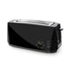 4 Slice Cool-Touch Long Slot Toaster