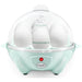 Mint Automatic Egg Cooker