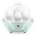 Mint Automatic Egg Cooker