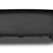 10.5" Non-Stick Electric Indoor Breakfast Griddle