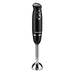 2-Speed Immersion Hand Blender