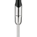 Electric Immersion, Mixer, Variable Speed Control Hand Blender