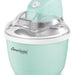 1Qt. Personal Ice Cream Maker with Freezer Bowl