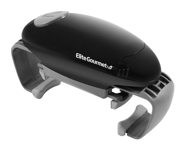 Electric Jar Opener