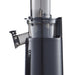 16Oz Compact Masticating Slow Juicer