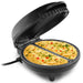 Non-Stick Omelet, Frittata, Snack Pocket Maker