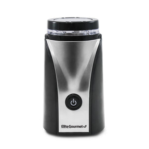 Electric Nut Spice Herb Coffee Grinder
