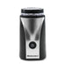 Electric Nut Spice Herb Coffee Grinder