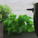 10-Cup Rice Cooker with Stainless Steel Cooking Pot